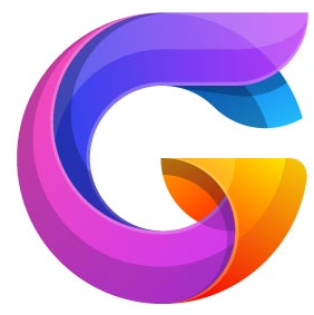 Gavin's Website